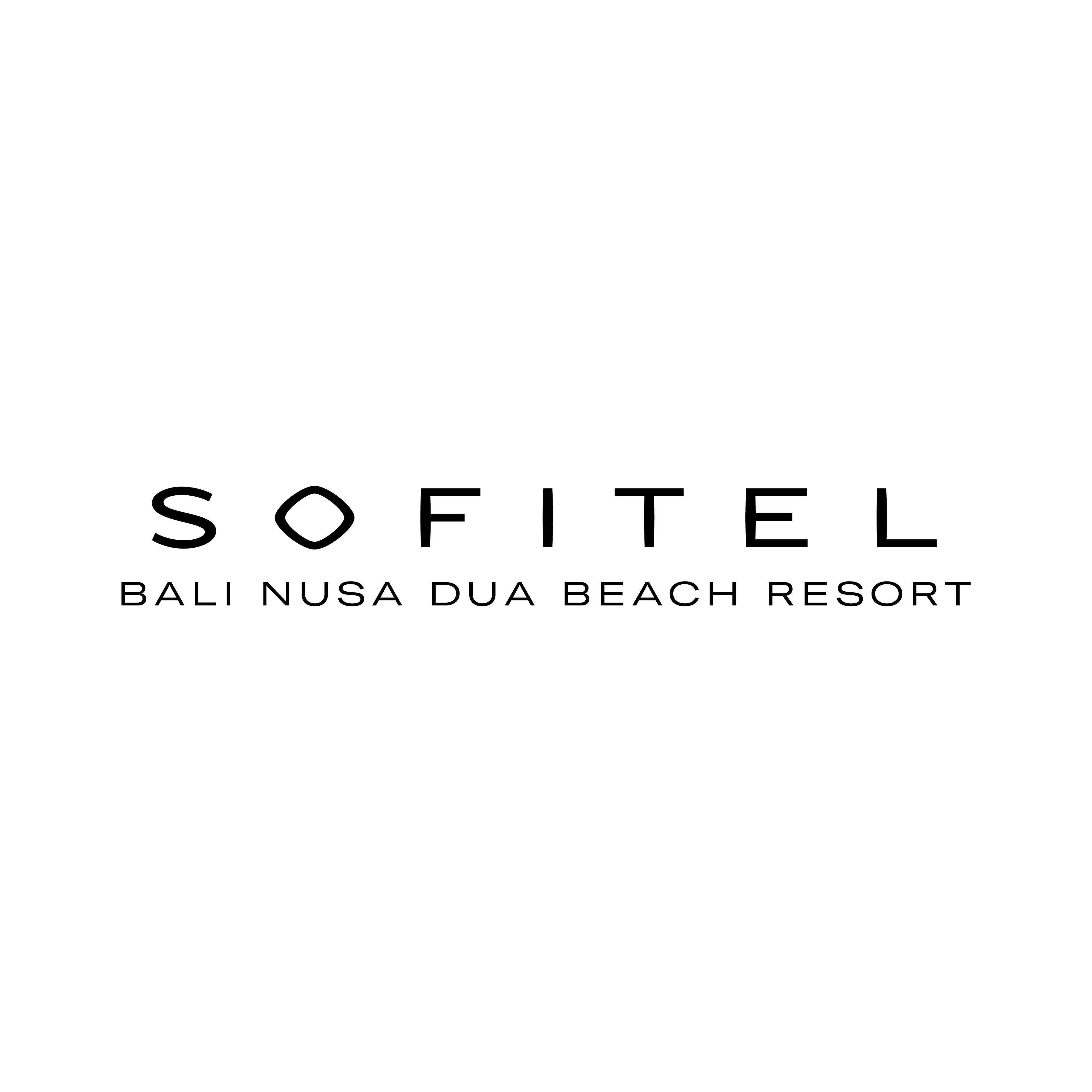 Sofitel Bali Nusa Dua Beach Resort
