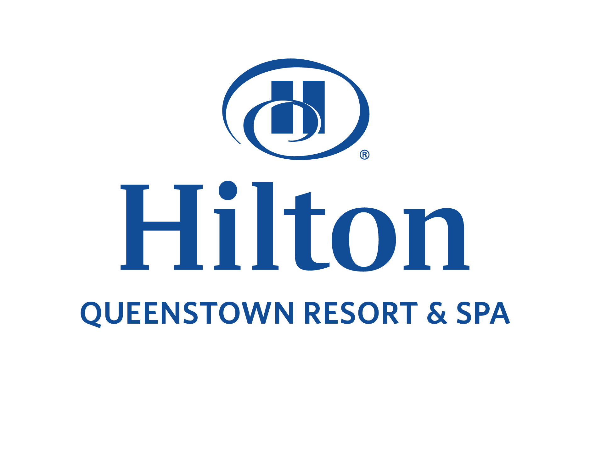 Hilton Queenstown