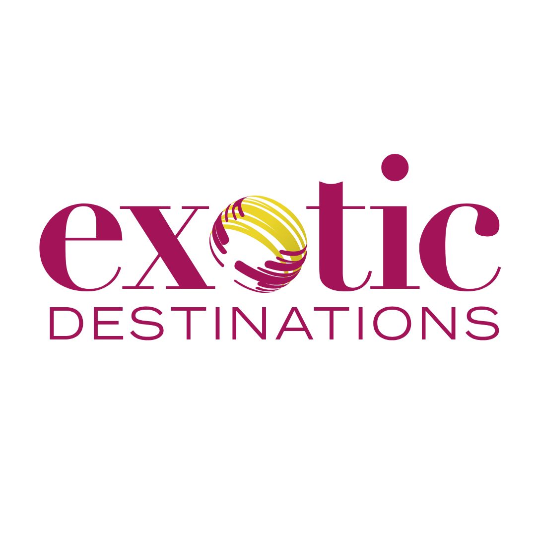 Exotic Destinations