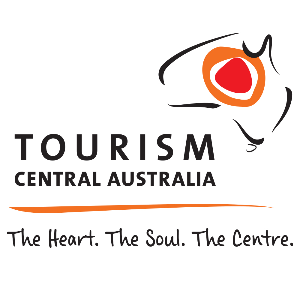 Tourism Central Australia