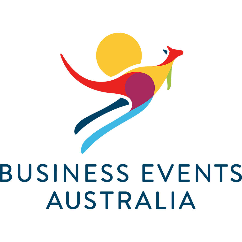 Business Events Australia