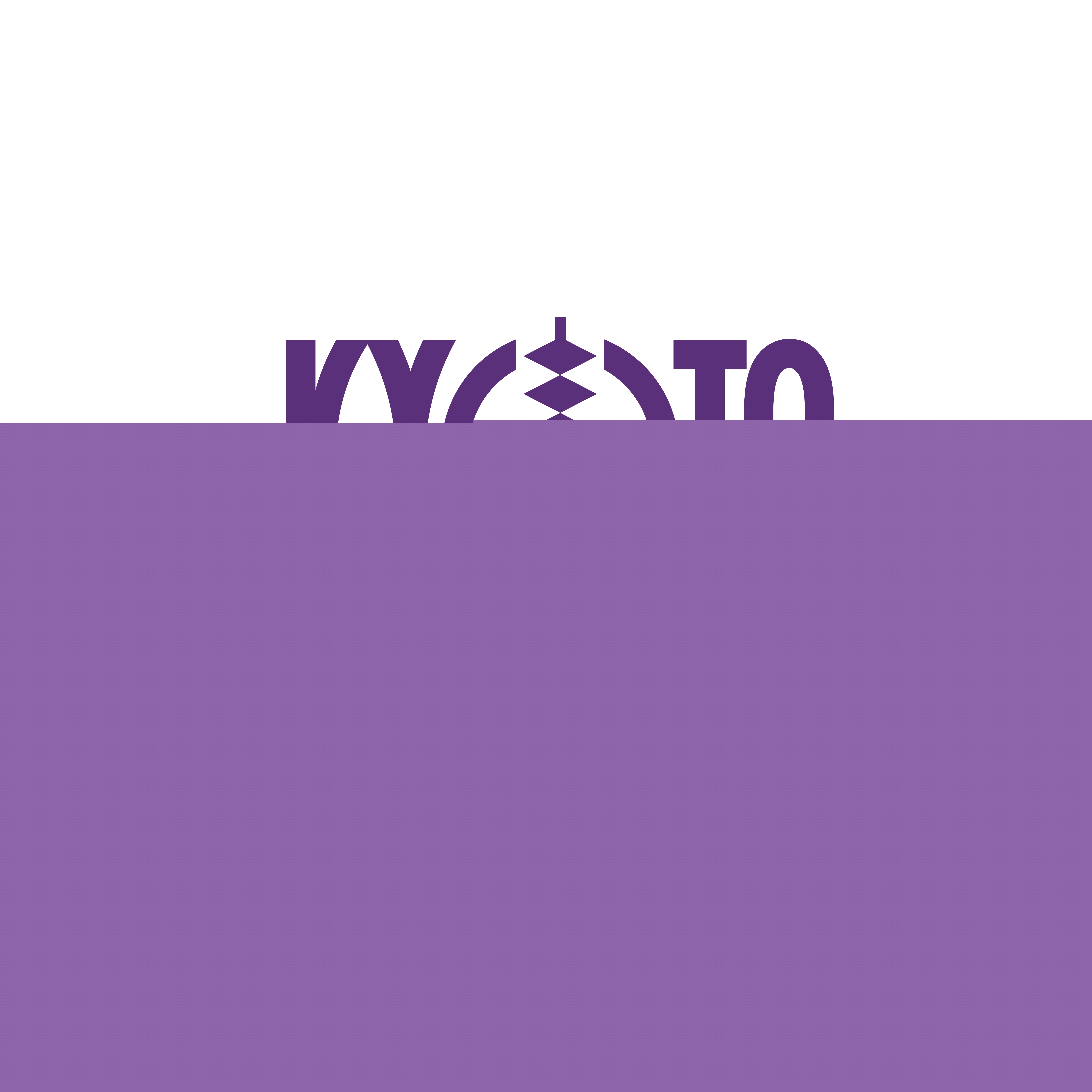 Kyoto Convention & Visitors Bureau