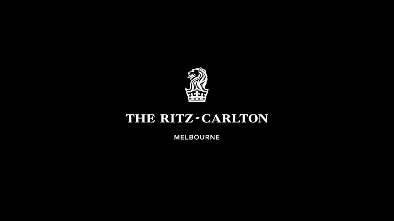 The Ritz-Carlton Melbourne