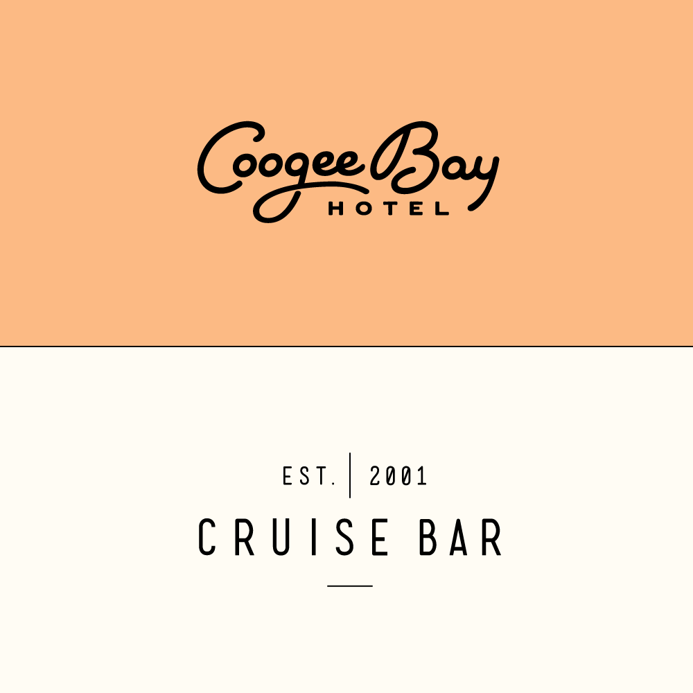 Coogee Bay Hotel and Cruise Bar