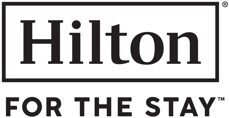 Hilton Hotels Japan