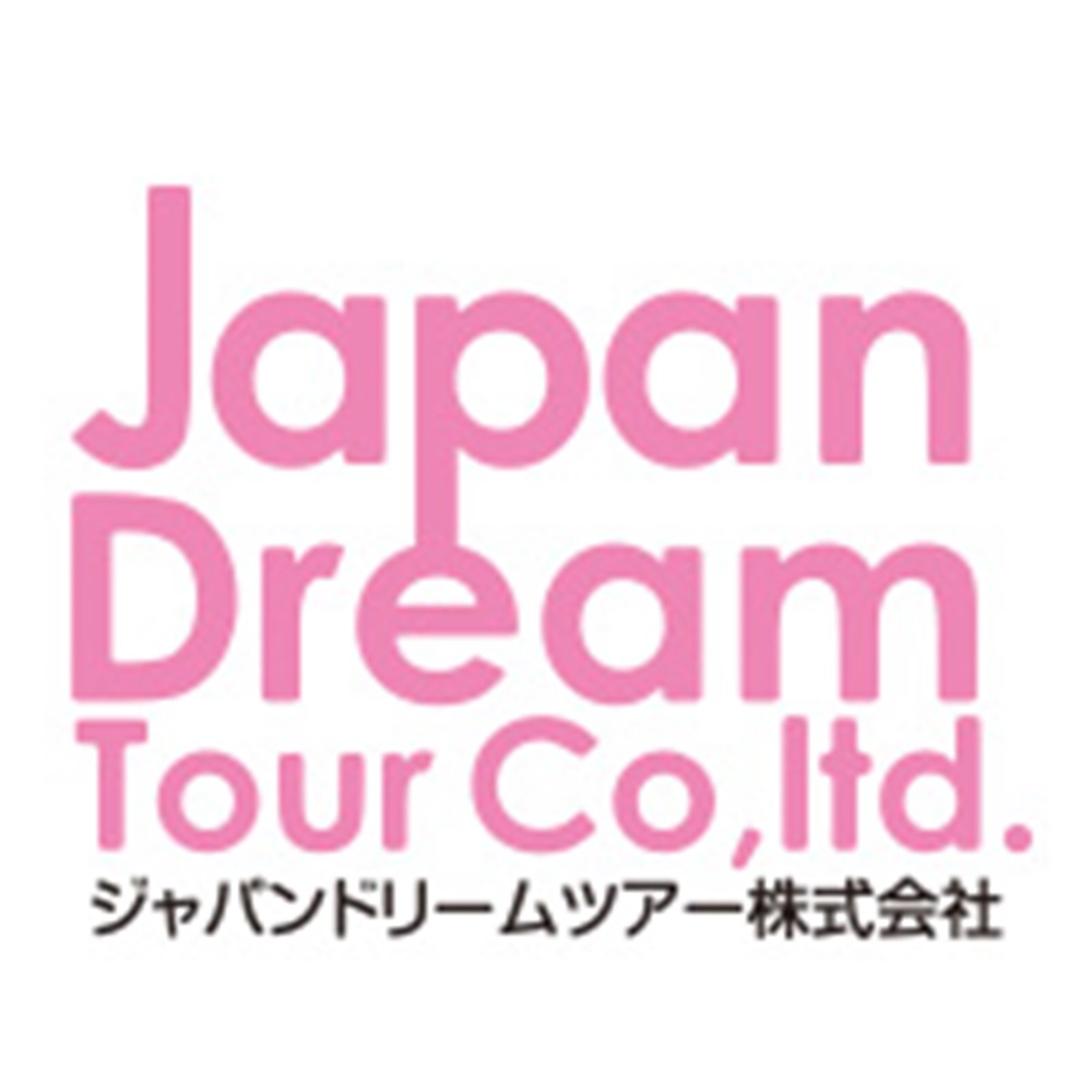 Japan Dream Tour