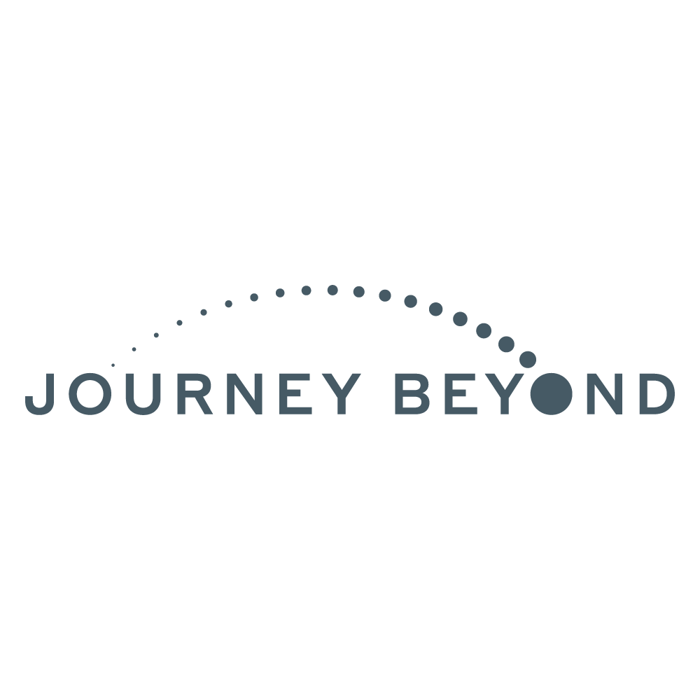 Journey Beyond