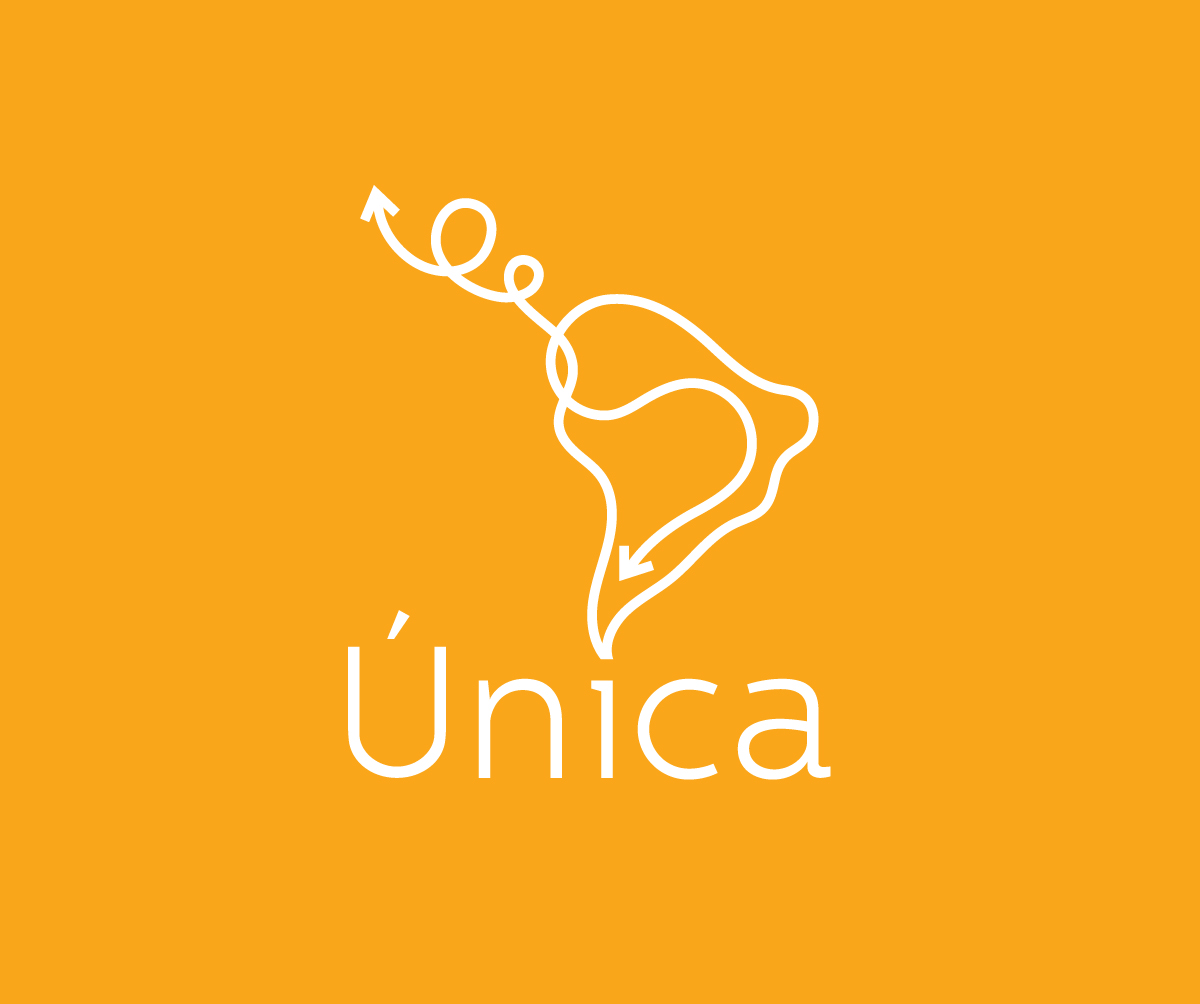 Unica DMC