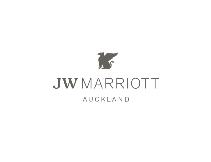 JW Marriott Auckland
