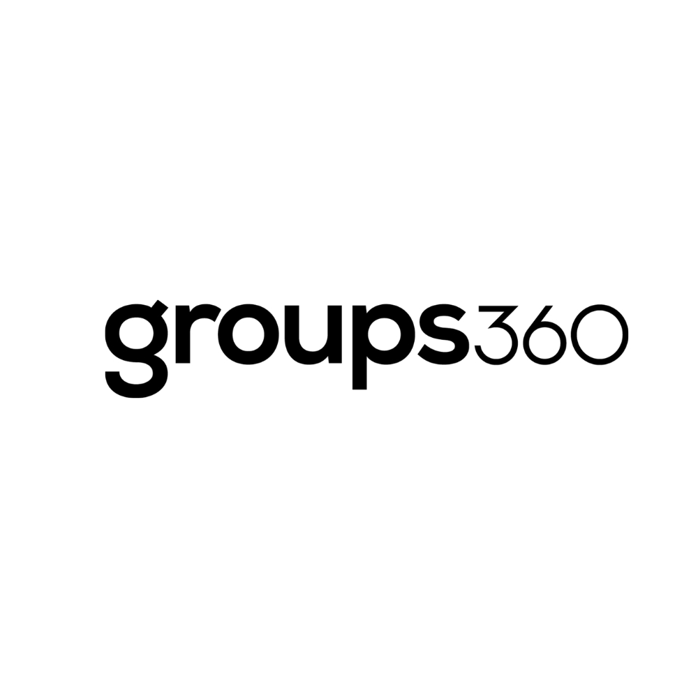 Groups360