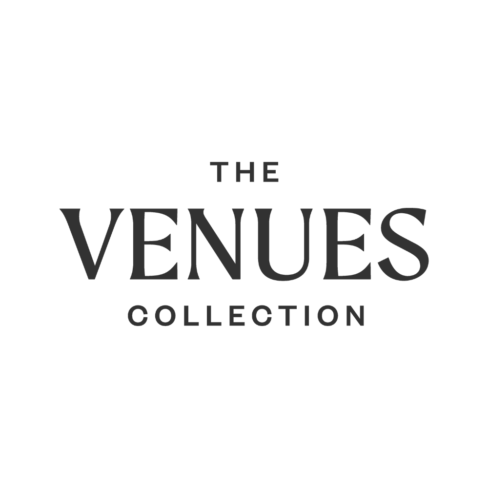 The Venues Collection