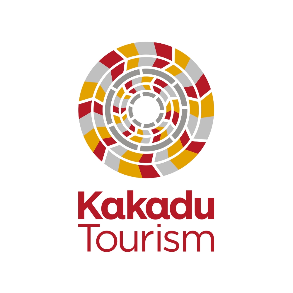 Kakadu Tourism