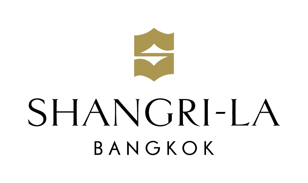 Shangri-La Bangkok
