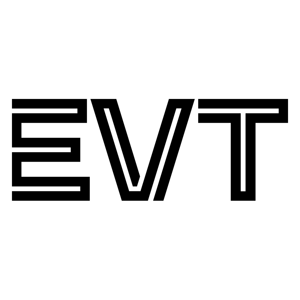 EVT