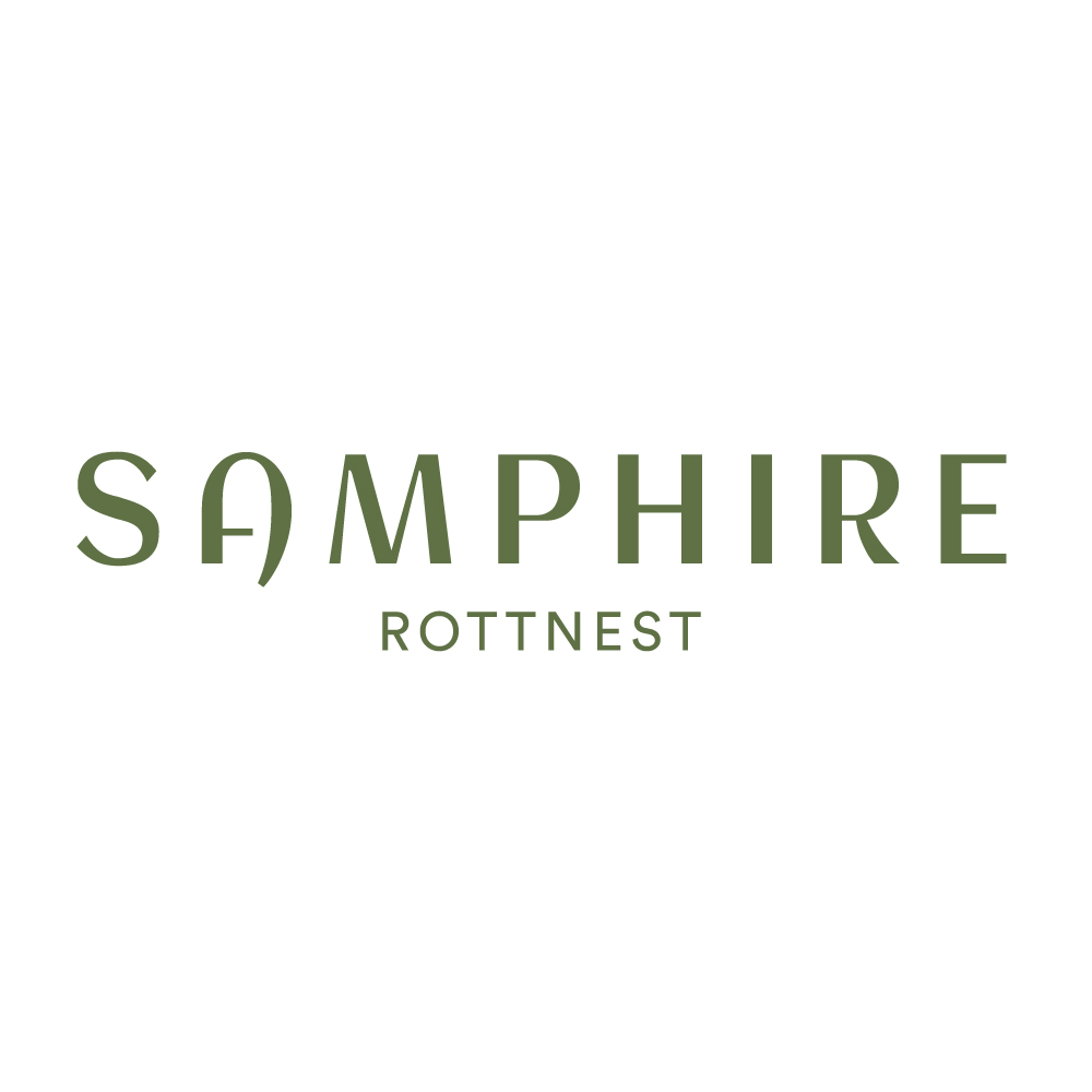 Samphire Rottnest