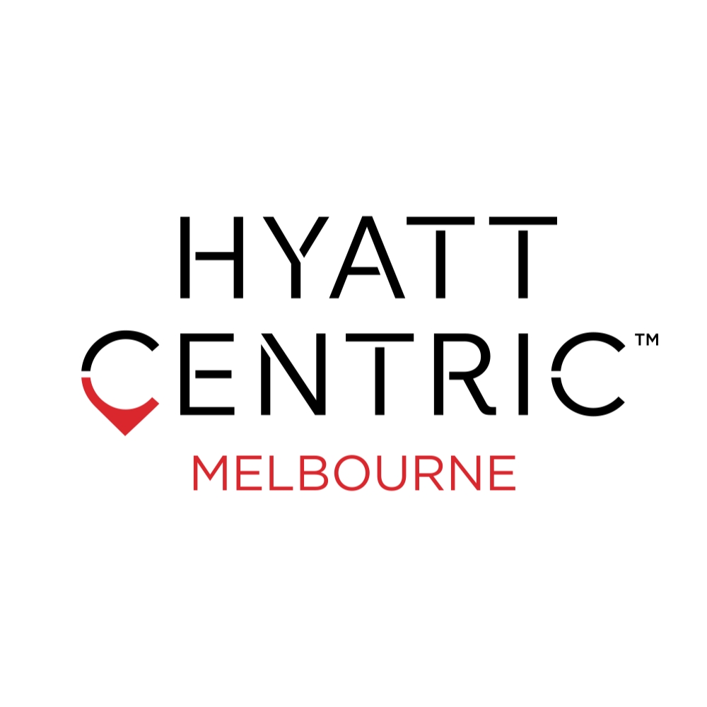 Hyatt Signature Collections