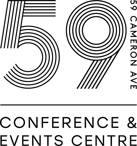 Mercure Canberra Belconnen