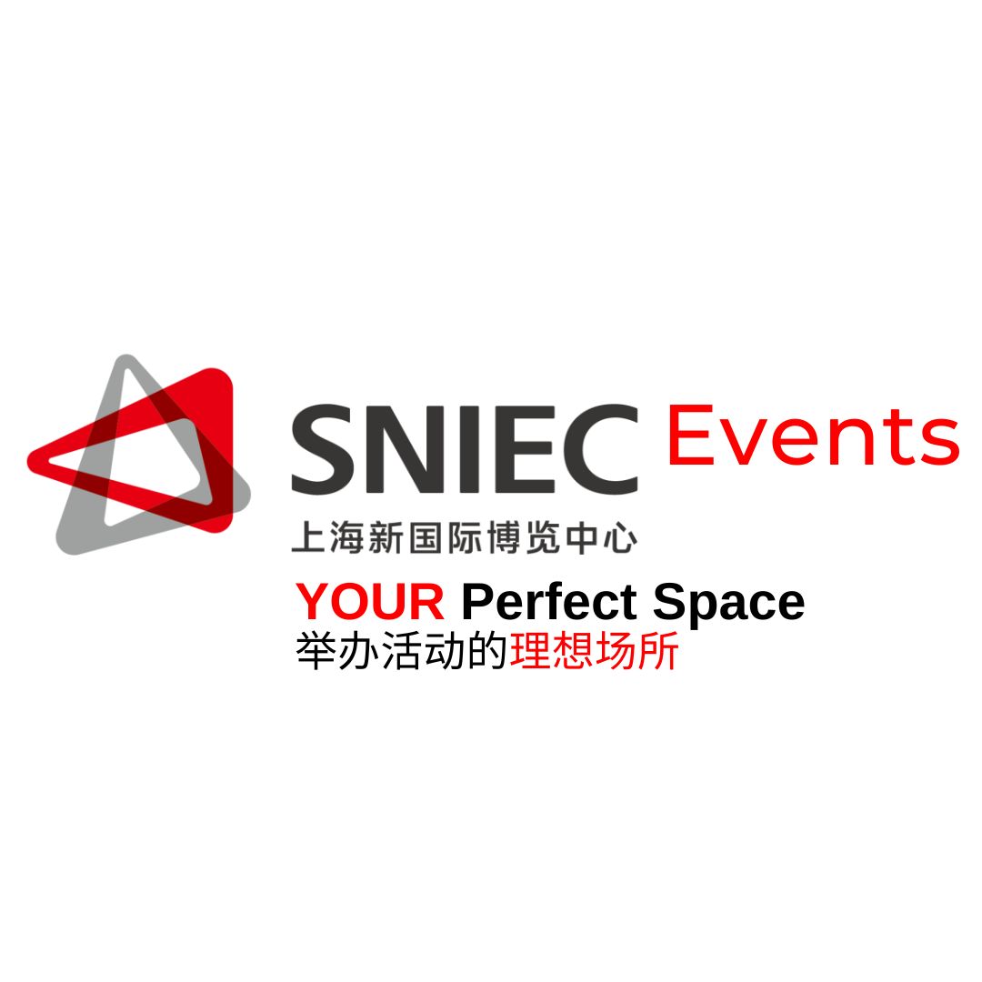 Shanghai New International Expo Centre Co., Ltd.