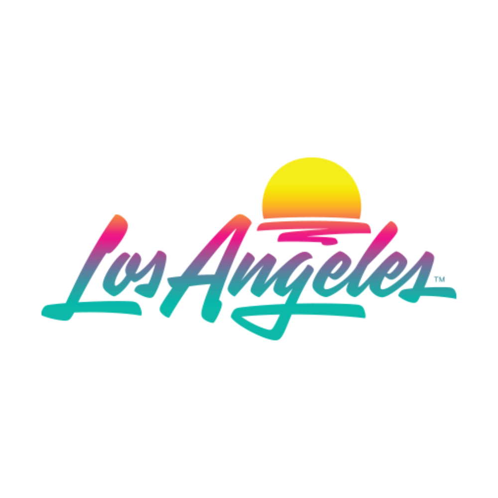 Los Angeles Tourism & Convention Board