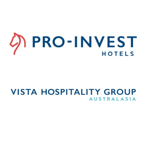 Pro-invest Hotel Group