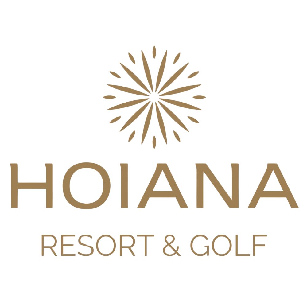 Hoiana Resort & Golf