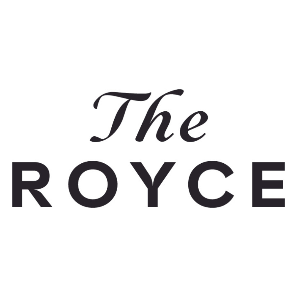 The Royce