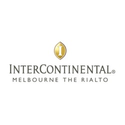 InterContinental Melbourne The Rialto