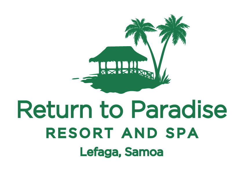 Return to Paradise Resort & Spa