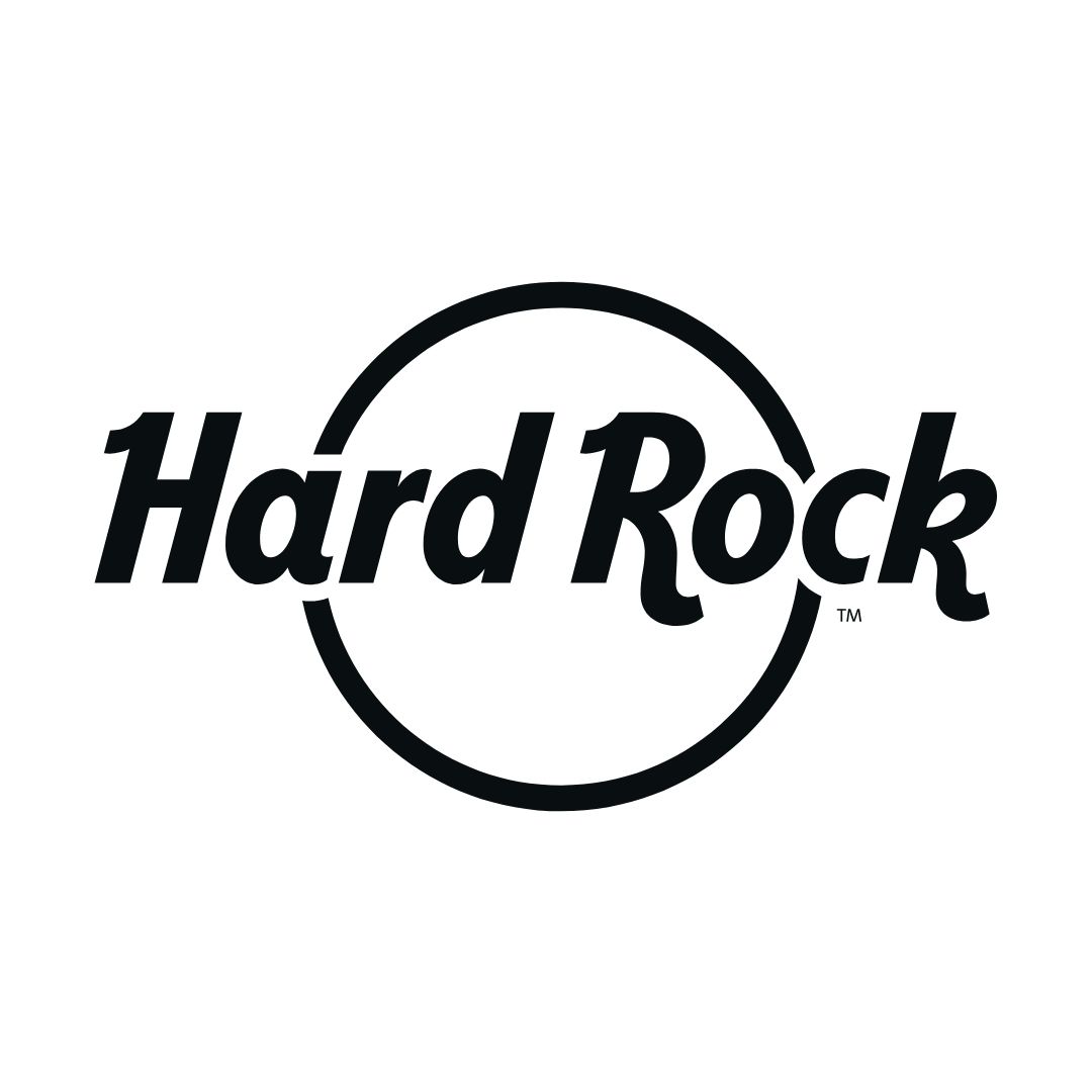 Hard Rock International