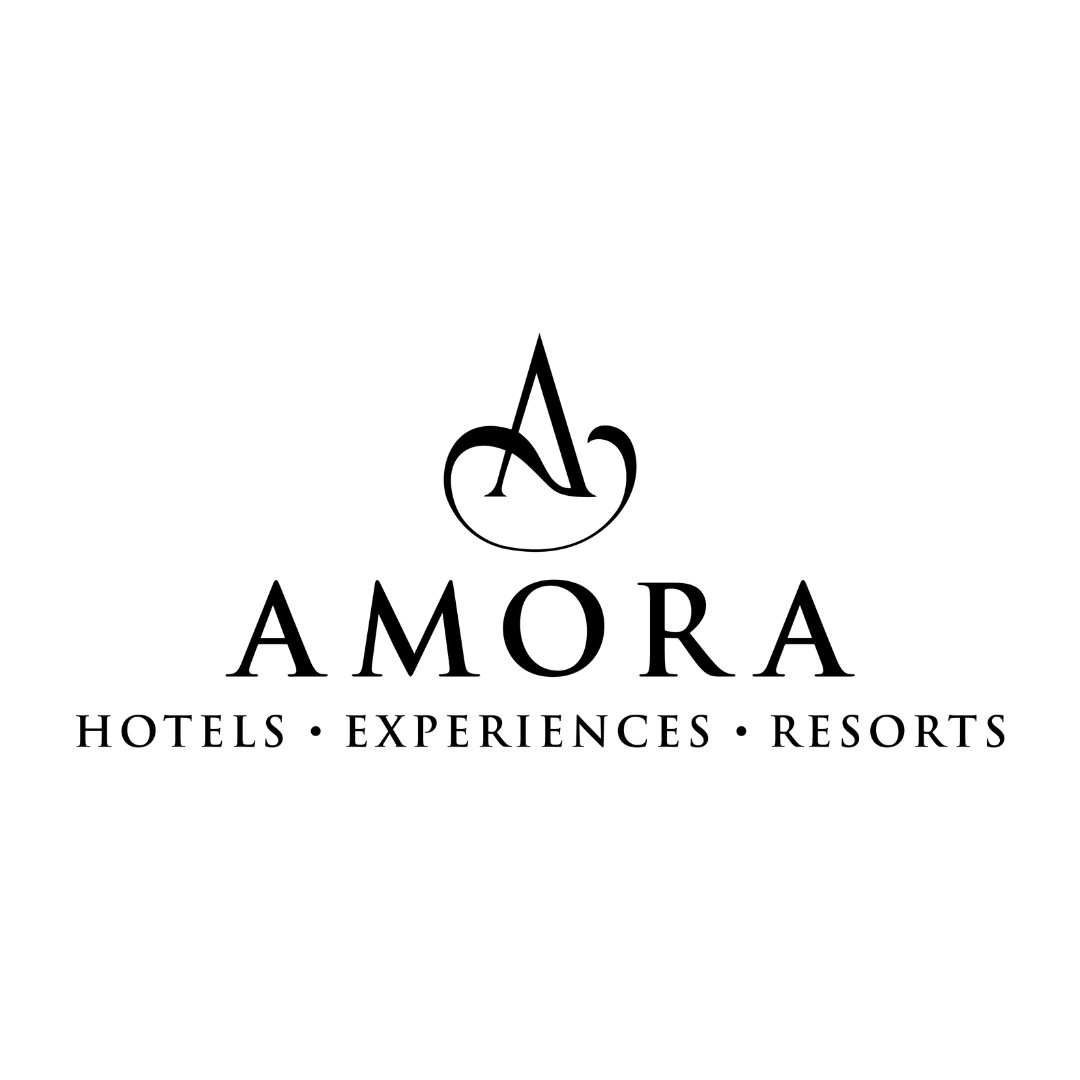Amora Hotels & Resorts