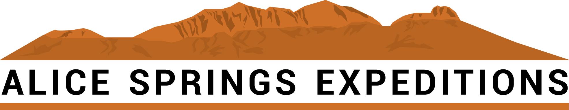 Alice Springs Expeditions