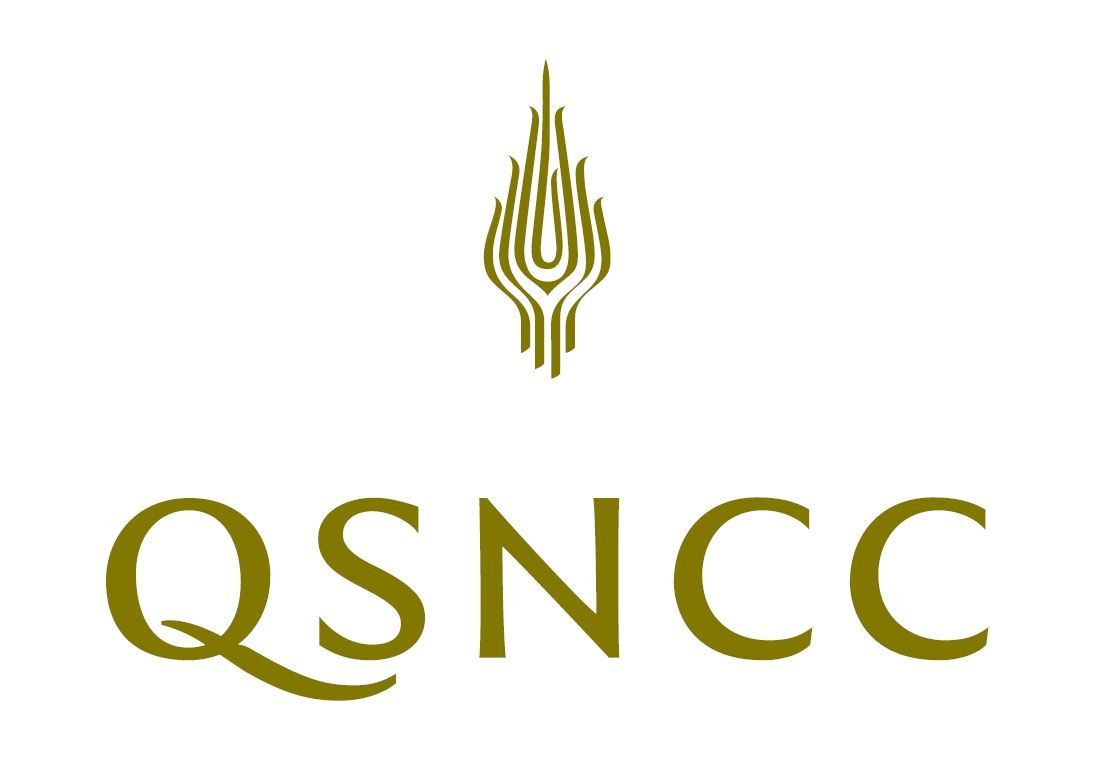 Queen Sirikit National Convention Center (QSNCC)