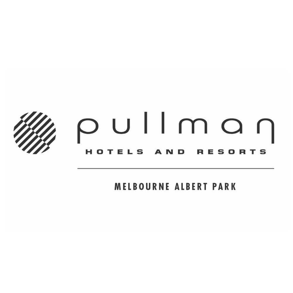 Pullman Melbourne Albert Park