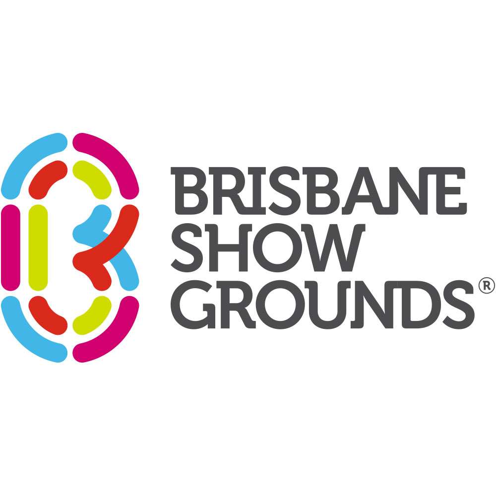 Brisbane Showgrounds