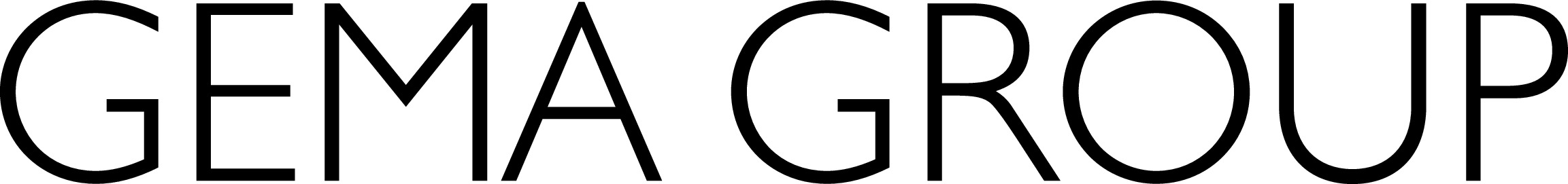 Gema Group