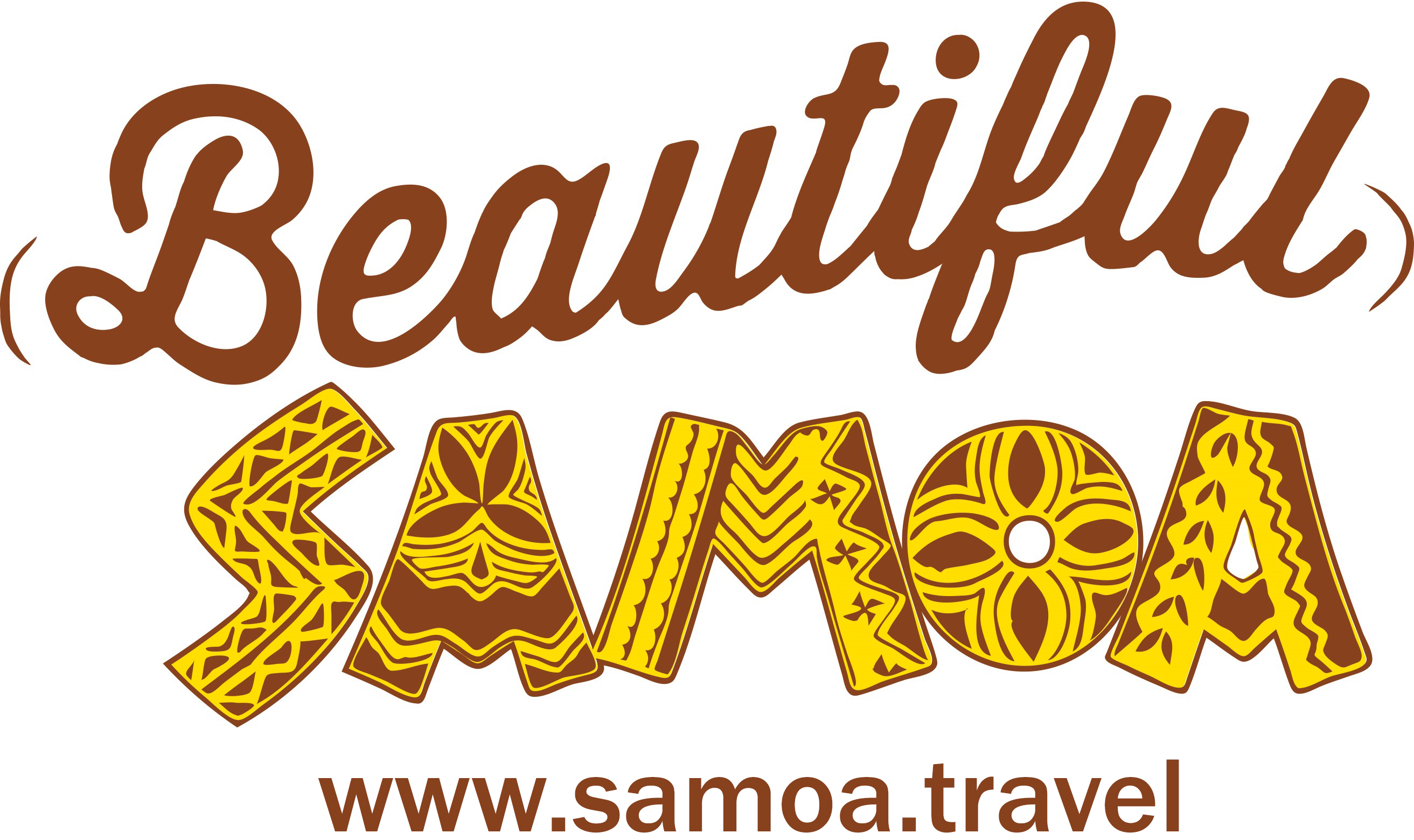 Samoa Tourism Authority