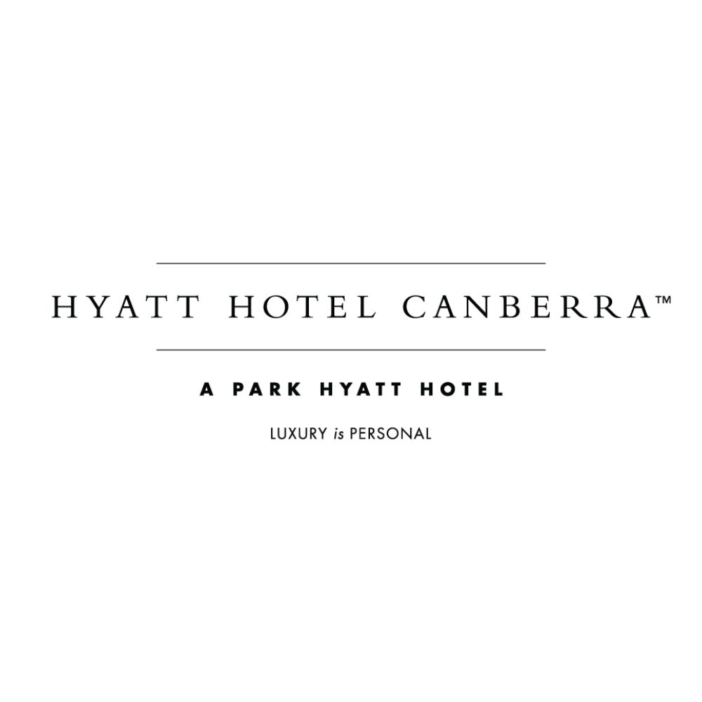 Hyatt Hotel Canberra - A Park Hyatt Hotel