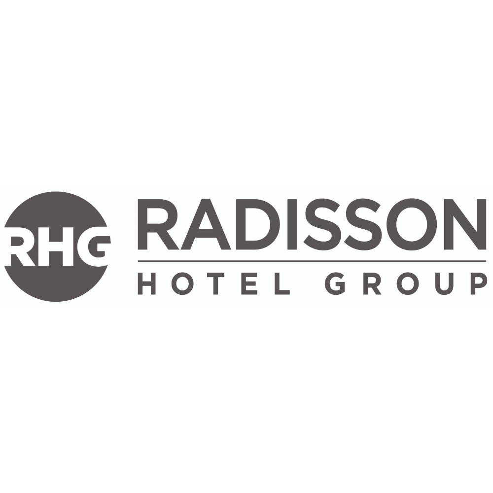 Radisson Hotel Group