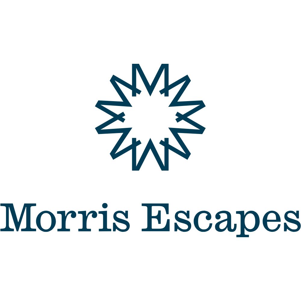 Morris Escapes