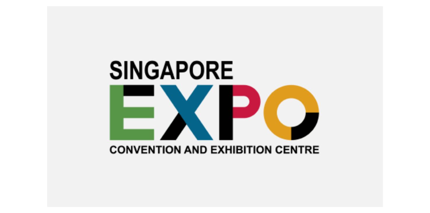 Singapore EXPO