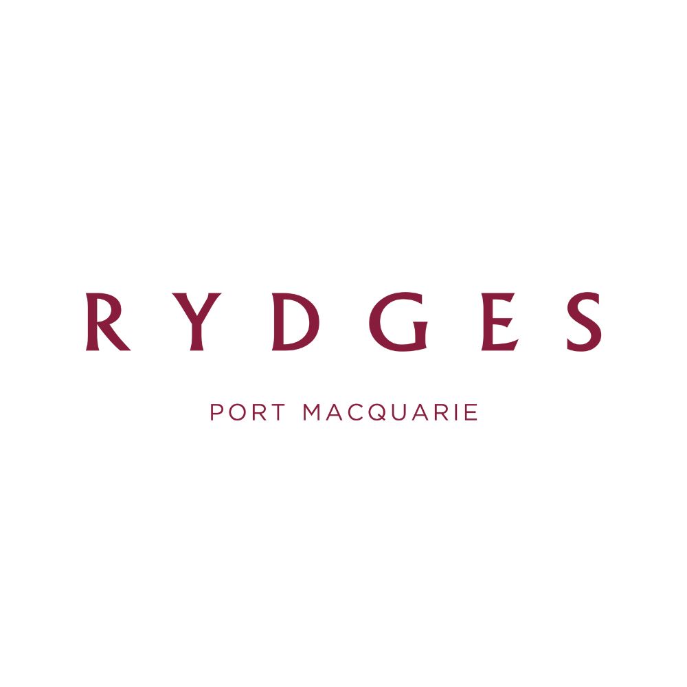 Rydges Port Macquarie