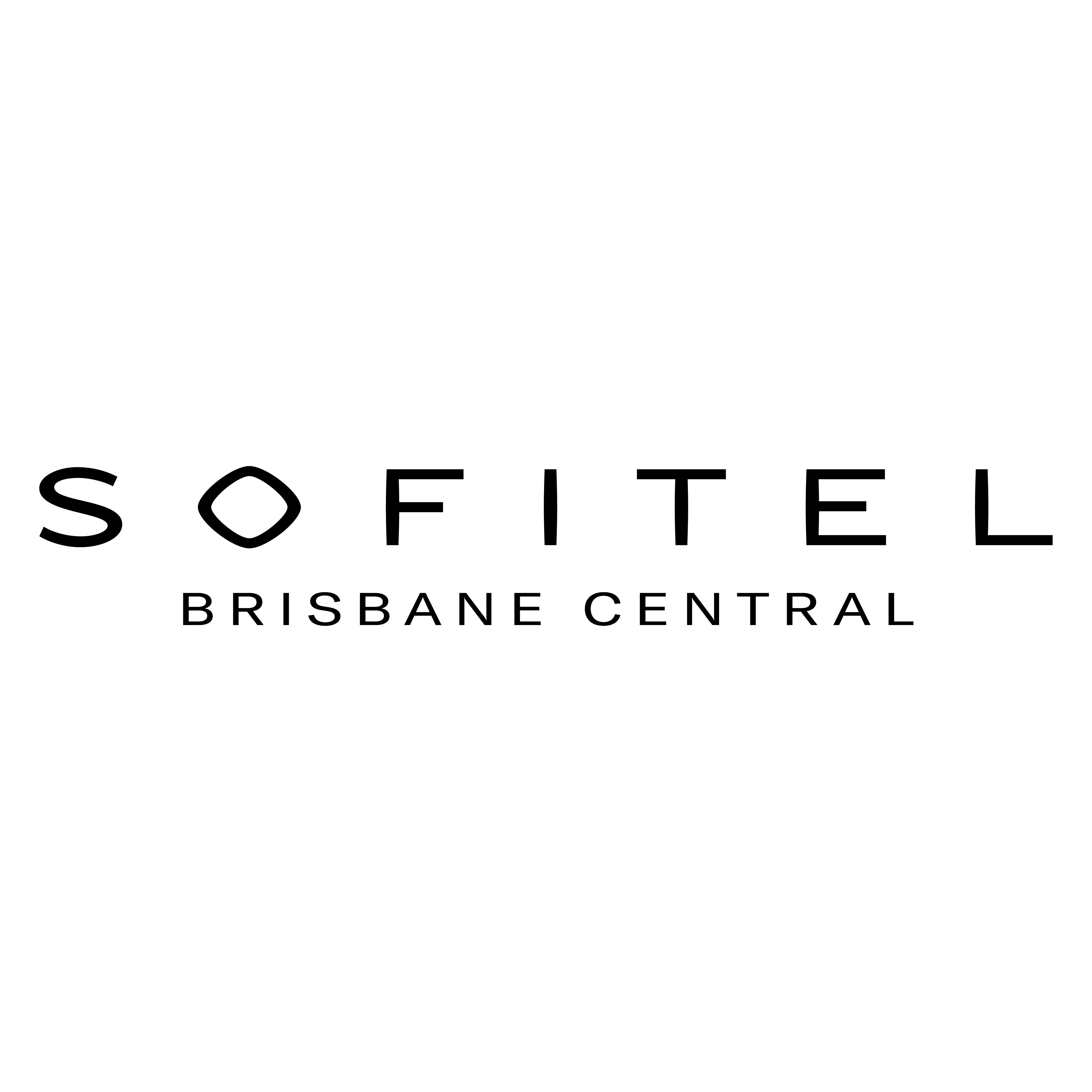 Sofitel Brisbane Central