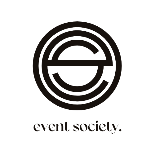 Event Society