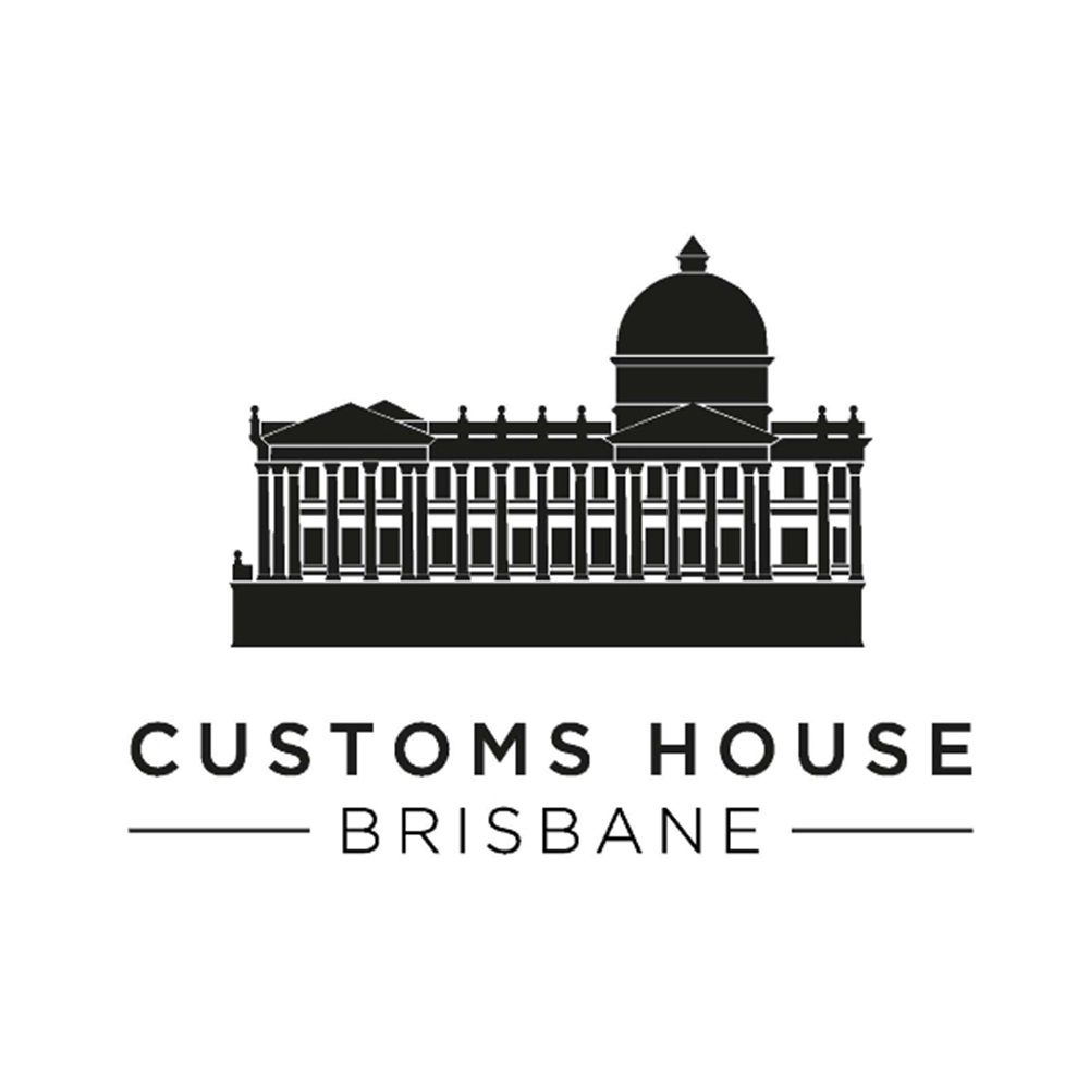Customs House Brisbane
