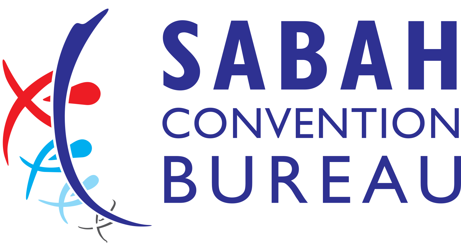 Sabah Convention Bureau