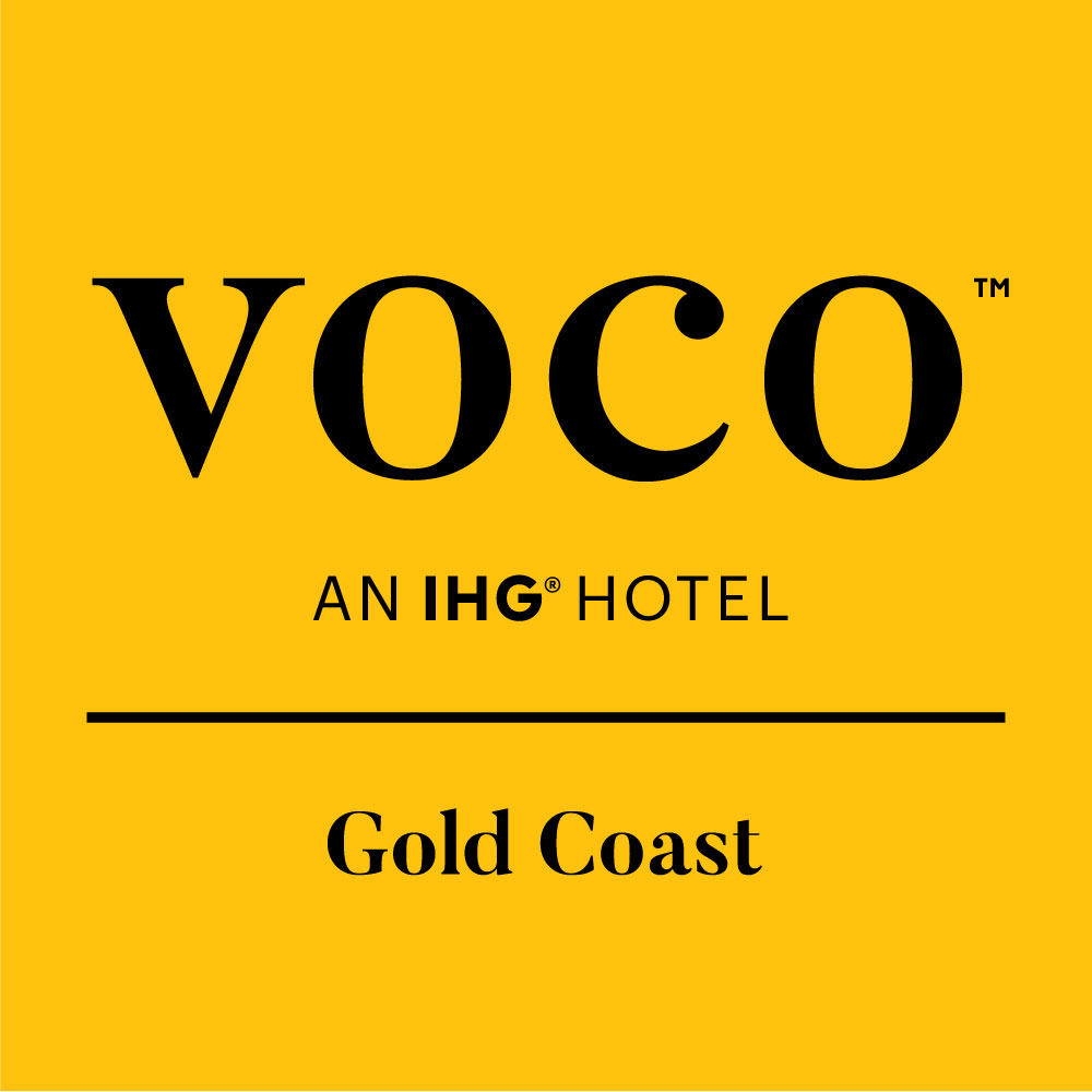 voco Gold Coast