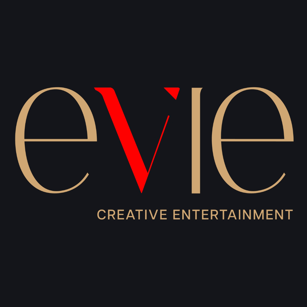 Evie Creative Entertainment