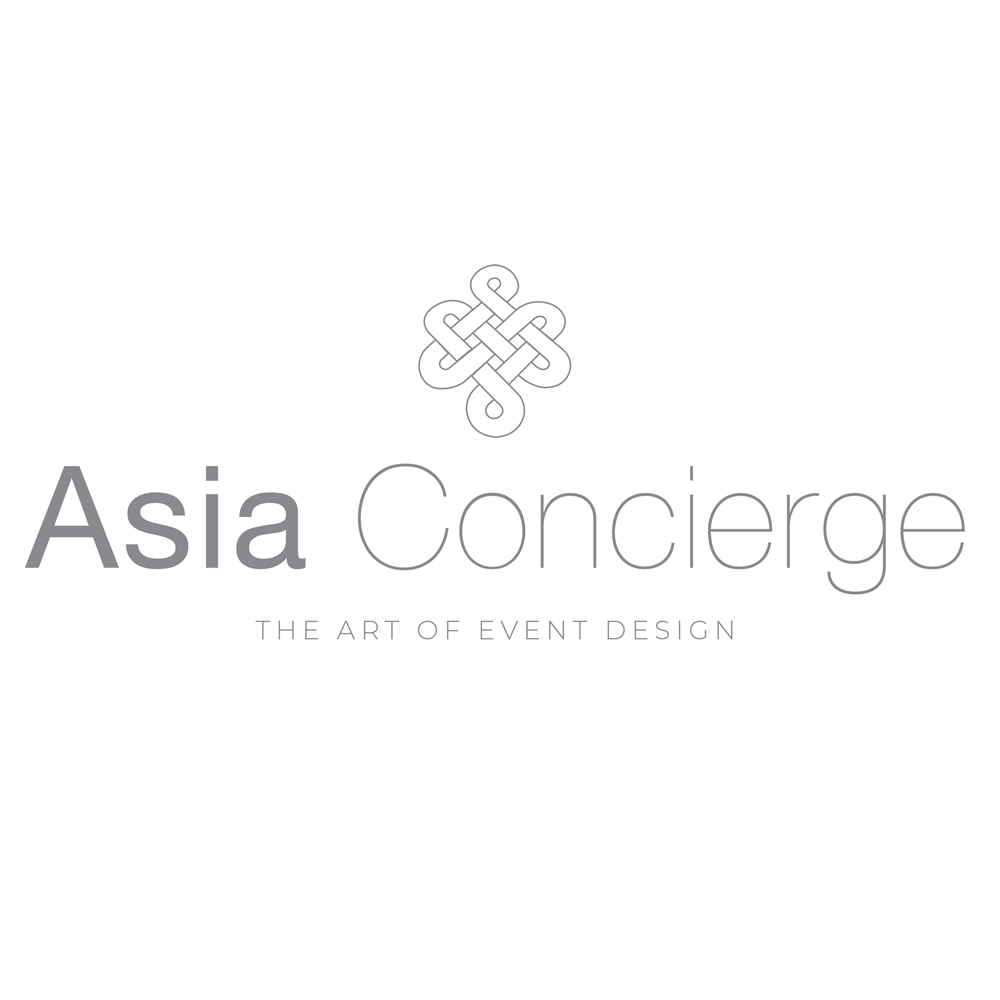 Asia Concierge