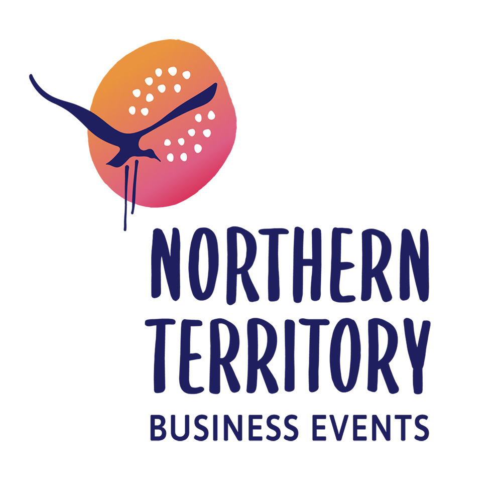 Northern Territory Business Events