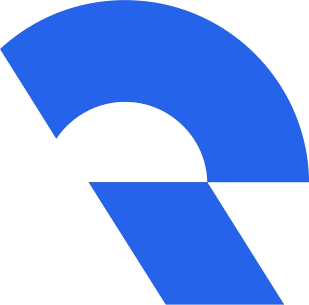 Retreat Technologies